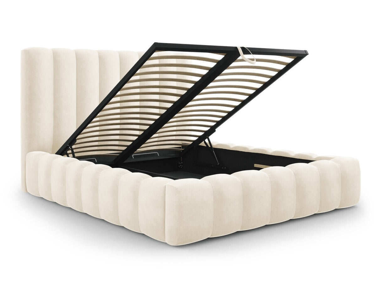 Gulta 563870