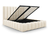 Gulta 563870