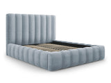 Gulta 563870