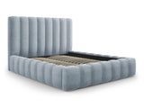 Gulta 563870