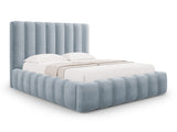 Gulta 563870