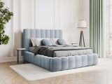 Gulta 563870