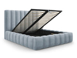 Gulta 563870