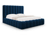 Gulta 563870