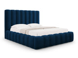 Gulta 563870