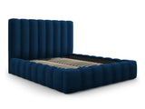 Gulta 563870