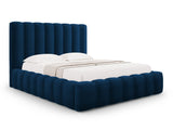 Gulta 563870