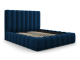 Gulta 563870