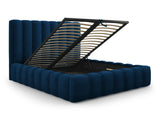 Gulta 563870