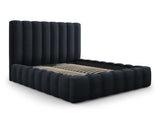 Gulta 563870