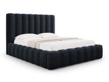 Gulta 563870