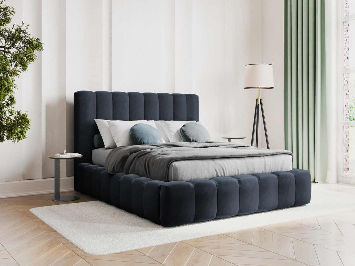 Gulta 563870