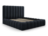Gulta 563870