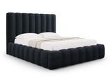 Gulta 563870