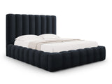 Gulta 563870