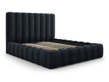 Gulta 563870