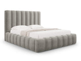 Gulta 563870