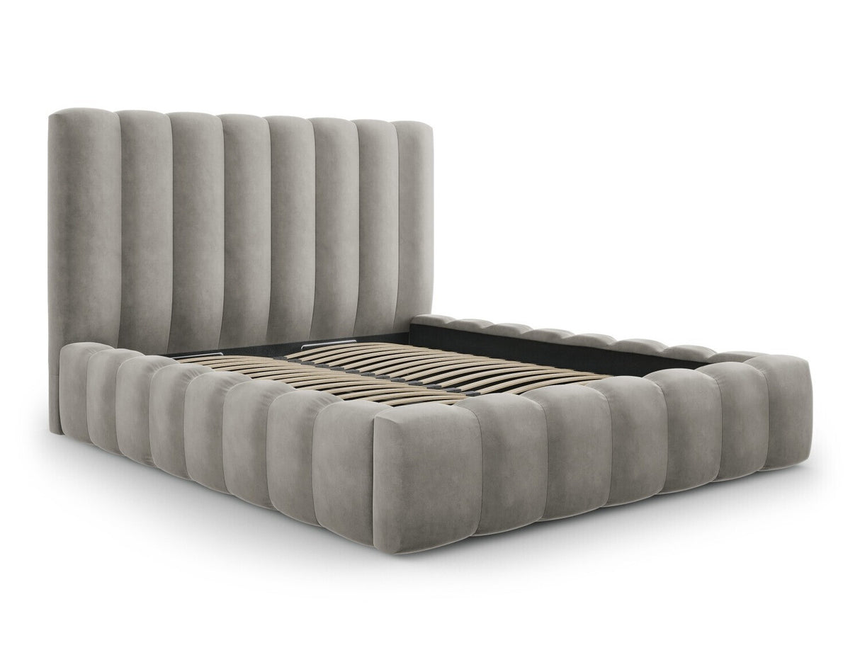 Gulta 563870