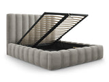 Gulta 563870