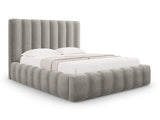 Gulta 563870