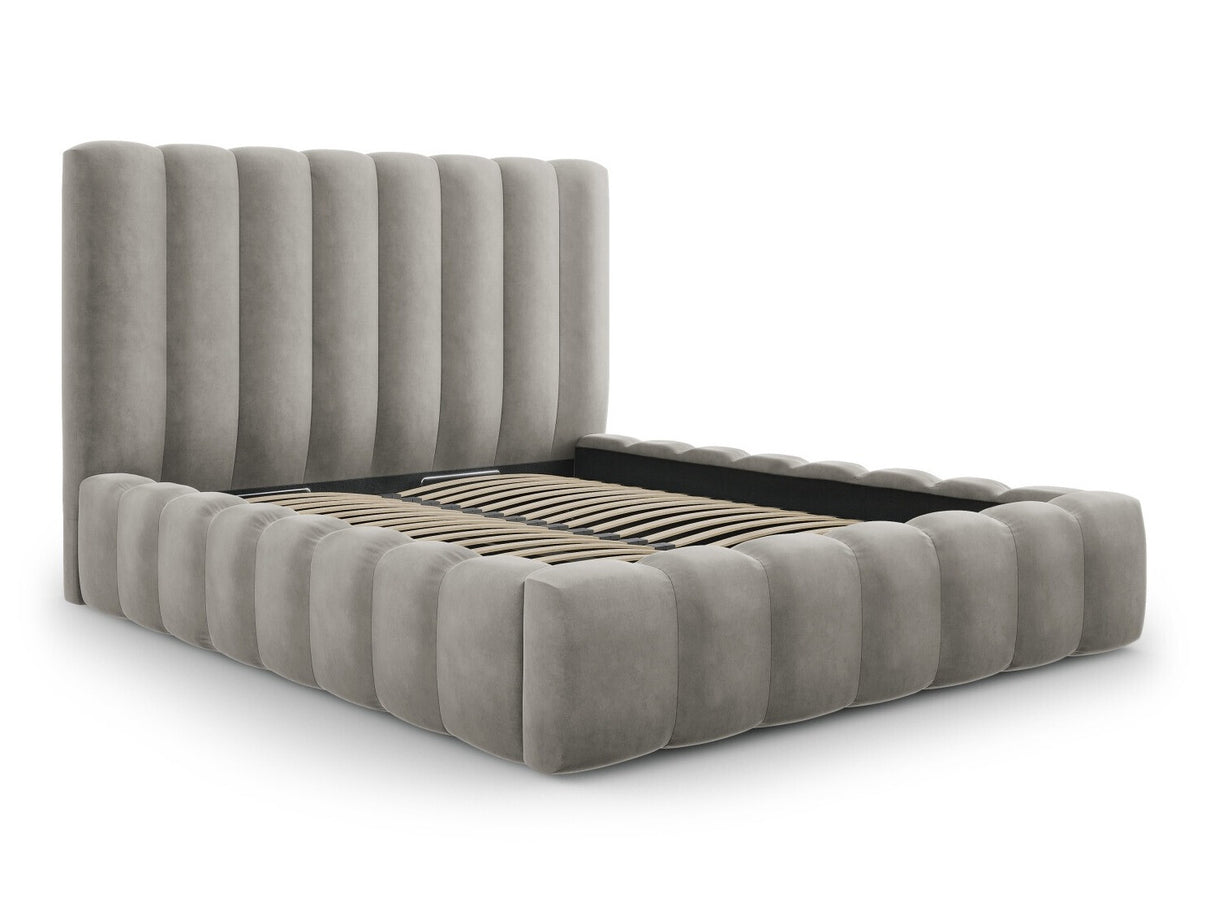 Gulta 563870