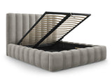 Gulta 563870