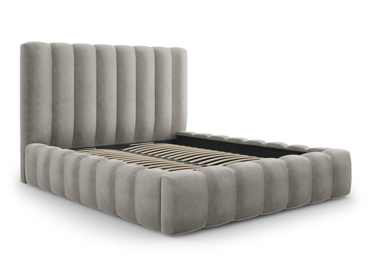 Gulta 563870