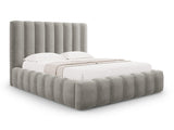 Gulta 563870