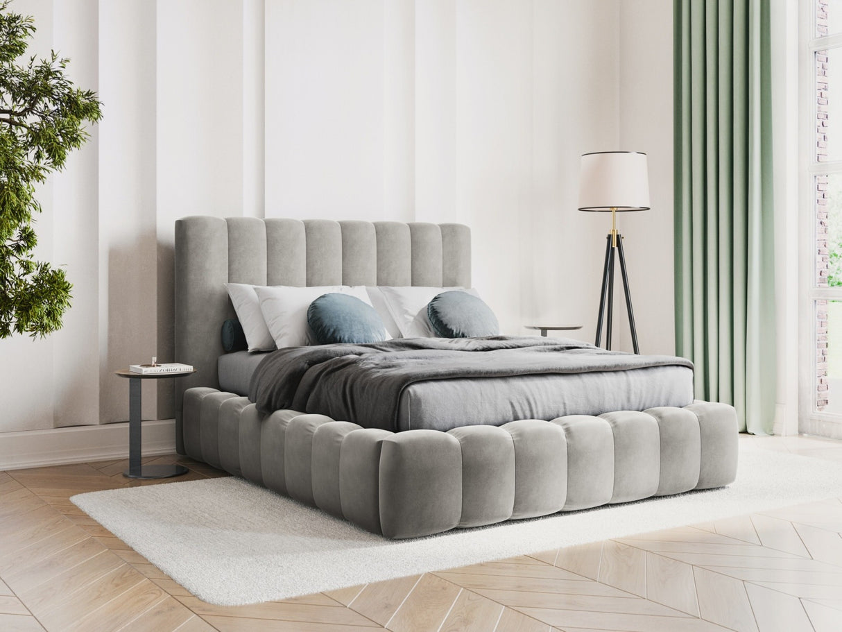 Gulta 563870