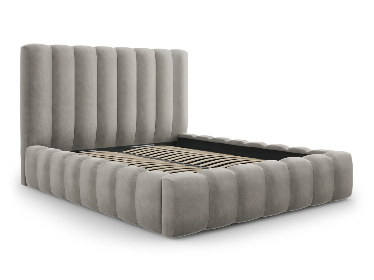 Gulta 563870