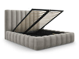 Gulta 563870