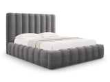 Gulta 563870