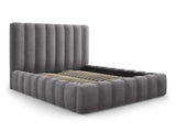 Gulta 563870