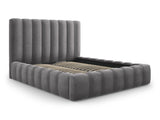 Gulta 563870