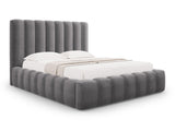 Gulta 563870