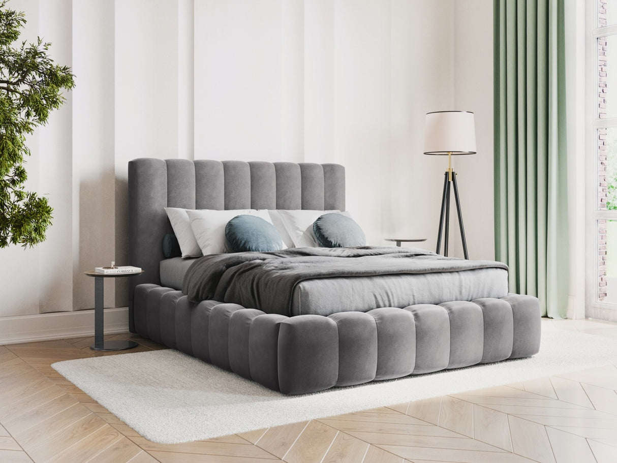 Gulta 563870