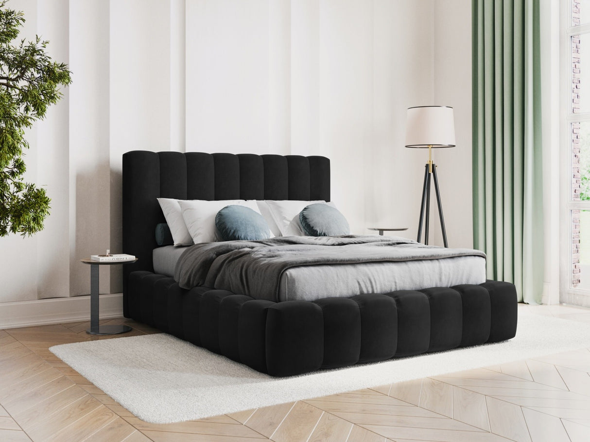Gulta 563870