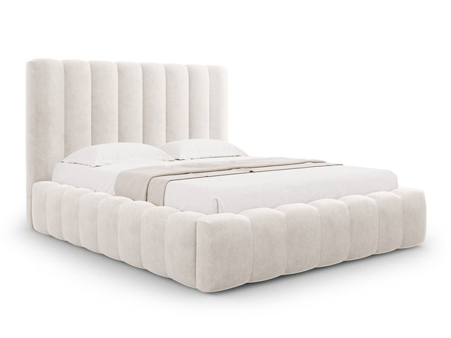 Gulta 563870