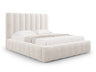 Gulta 563870