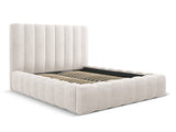 Gulta 563870