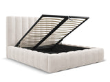 Gulta 563870