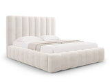 Gulta 563870
