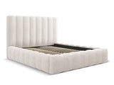 Gulta 563870