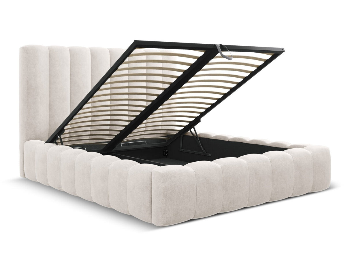 Gulta 563870