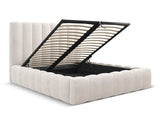 Gulta 563870