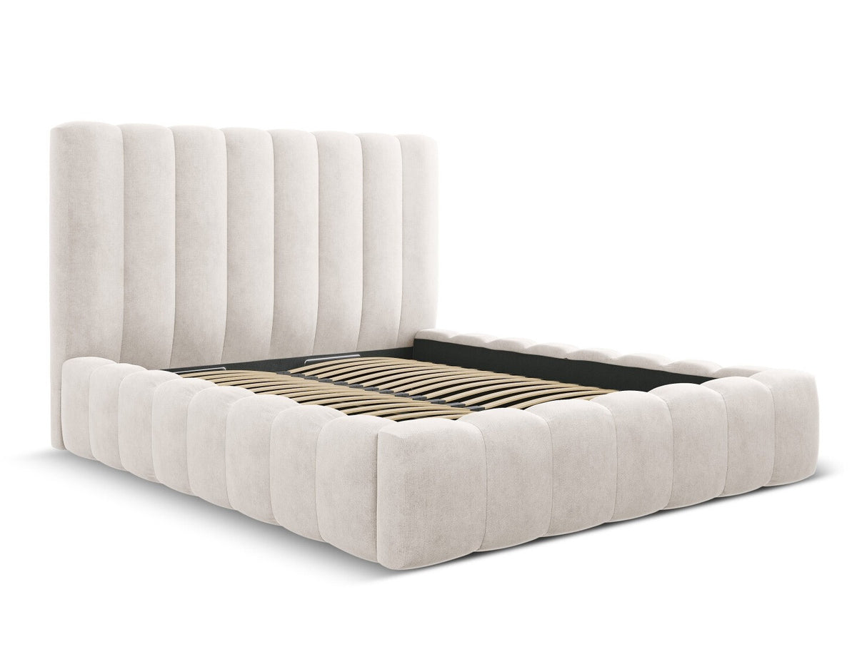 Gulta 563870