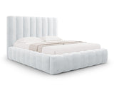 Gulta 563870