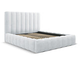 Gulta 563870