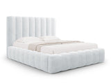 Gulta 563870
