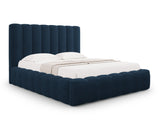 Gulta 563870